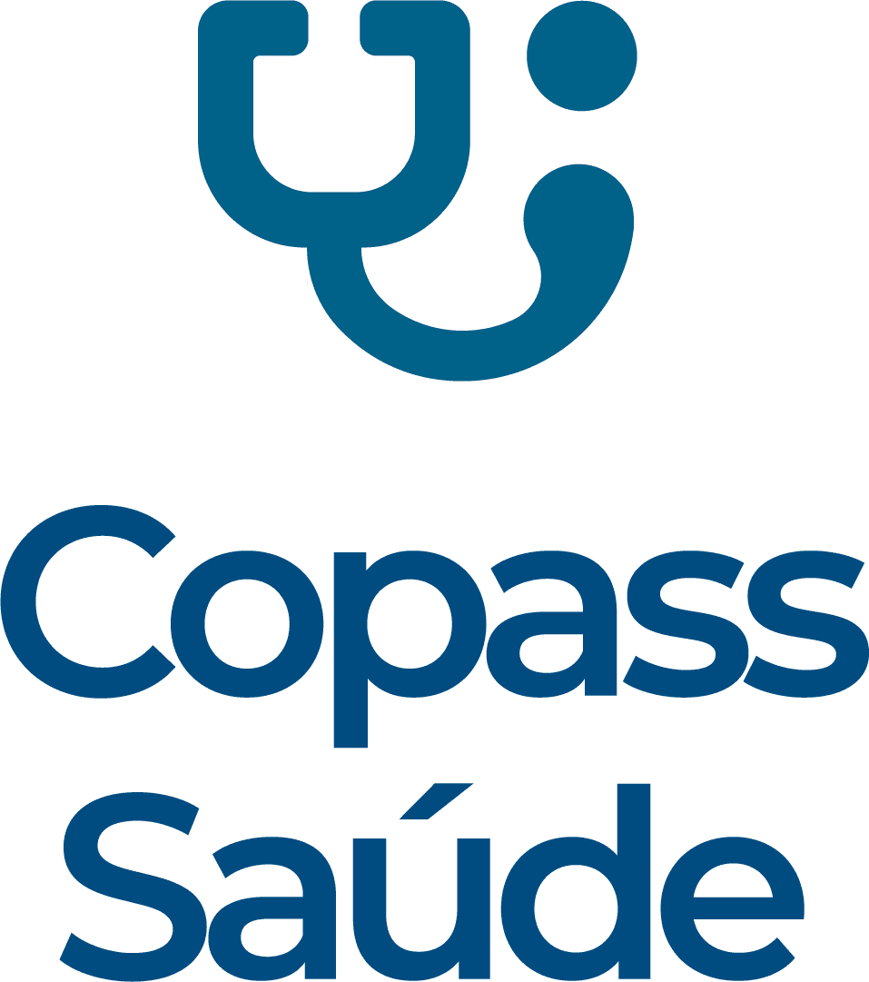 Copass