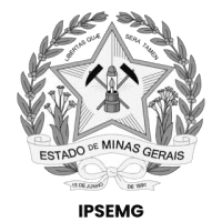 Ipsemg