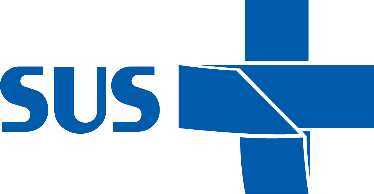 SUS